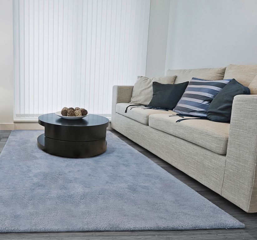 Additional image 2 of 2 bed flat for saleFully Managed Luton Buy To Let, Luton LU1