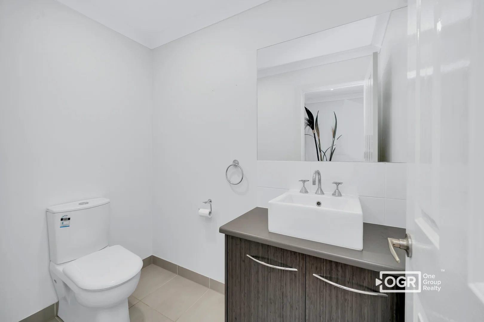 Additional image 10 of 1416 Whittlesea-Yea Road, Kinglake West VIC 3757