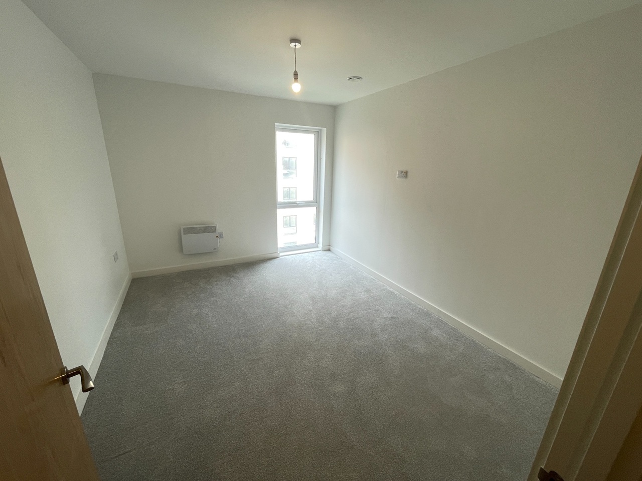 Additional image 8 of 2 Bed Flat, Ordsall Lane, M5, N1 7GU