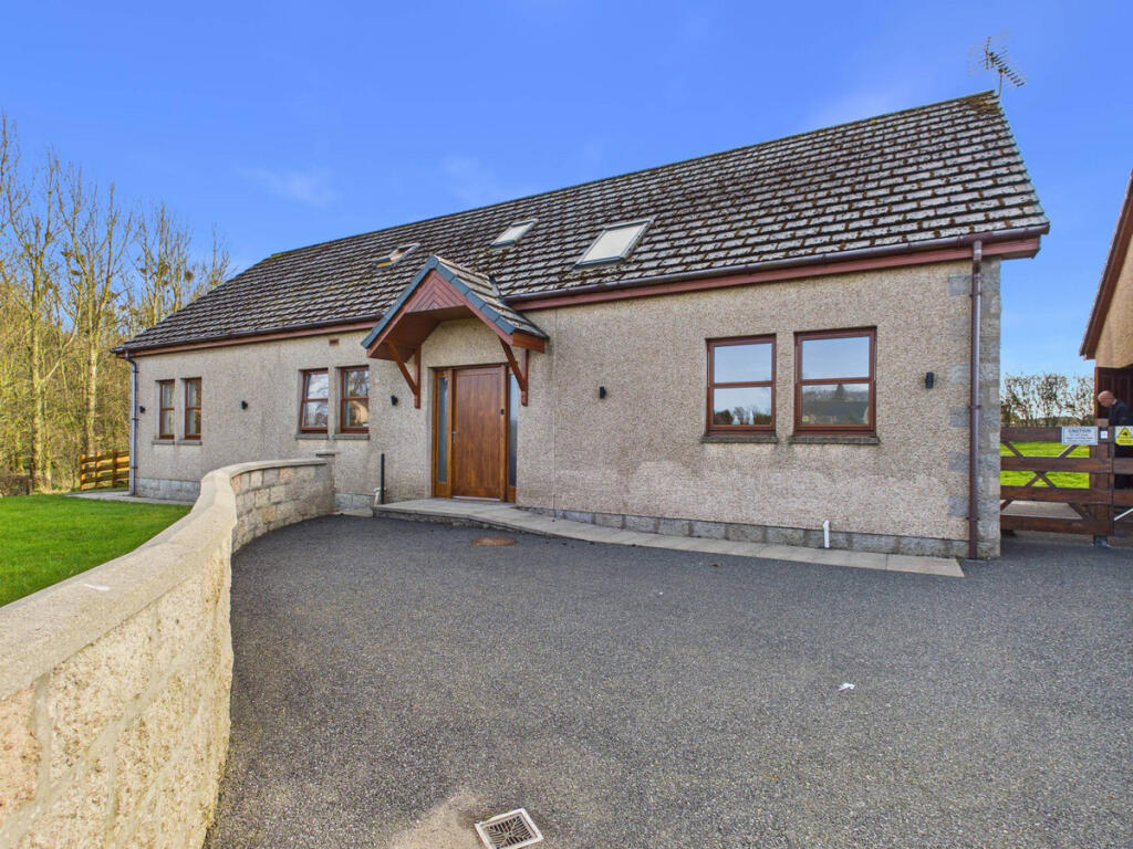 Additional image 31 of Clola, Peterhead, AB42