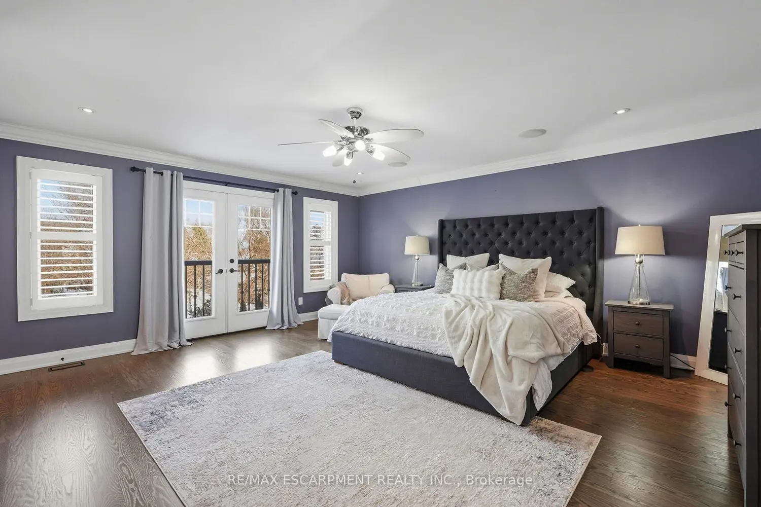 Additional image 12 of 1159 Alexandra Avenue