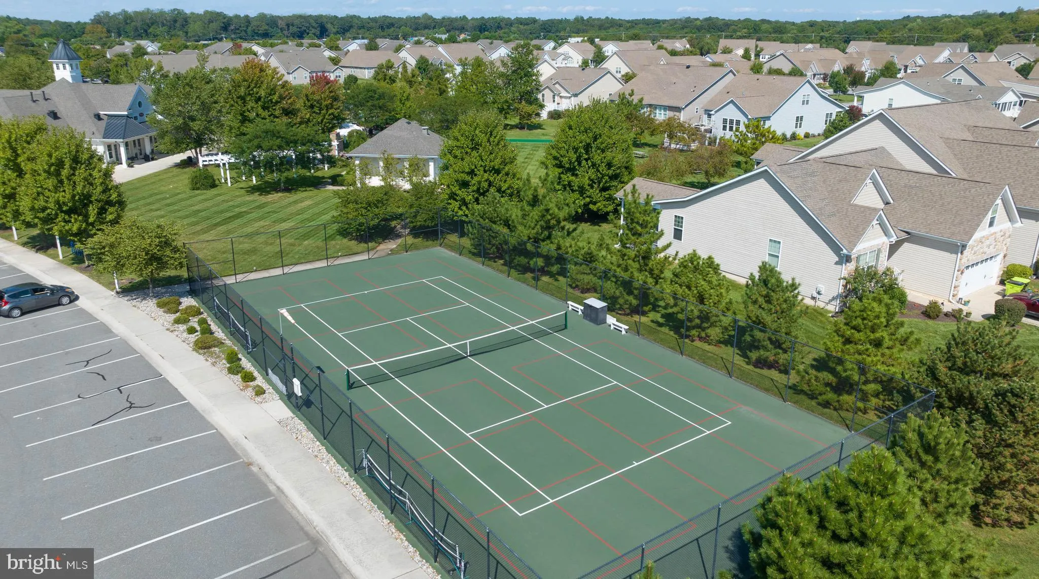 Additional image 112 of 31716 Grenache Court Unit 60, Lewes, DE 19958