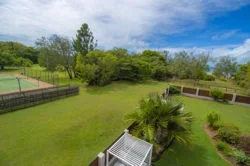 Additional image 4 of 9 Pitt Street, Blacks Beach QLD 4740