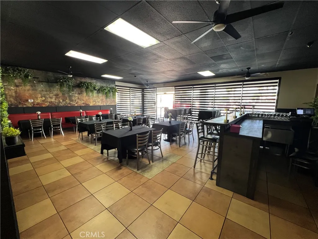 Additional image 10 of 4125 Riverside Dr, Chino, CA 91710