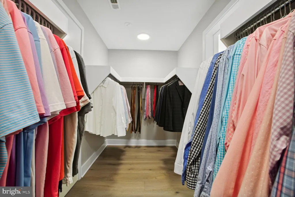 Additional image 23 of 1827 Wiltberger Street NW Unit 405, Washington, DC 20001