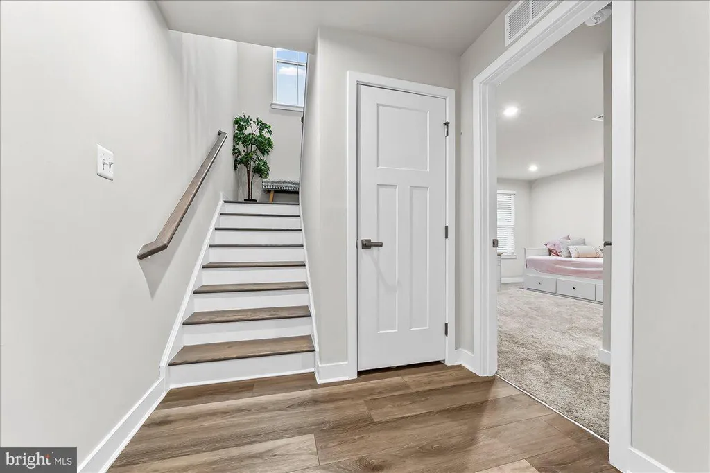 Additional image 22 of 178 Torrey Drive, Newark, DE 19702