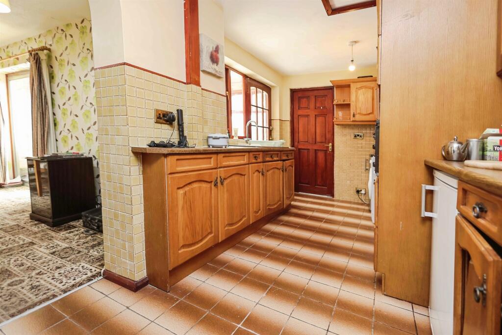 Additional image 4 of Redhall Road, Quinton, Birmingham