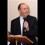 Additional image 11 of Bedsit, George Street, M25, N1 7GU