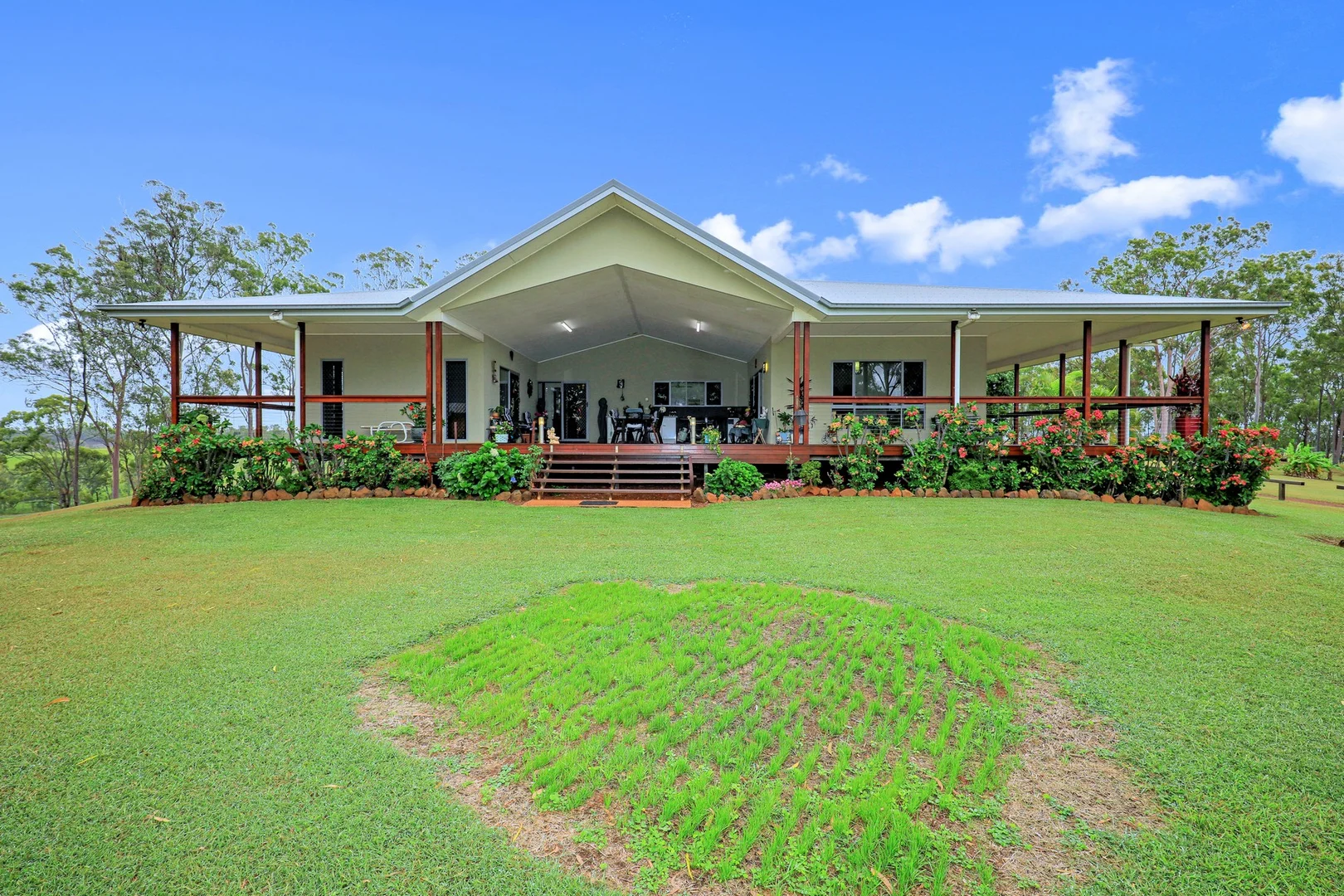 Additional image 50 of 346 Uping Road, McIlwraith QLD 4671