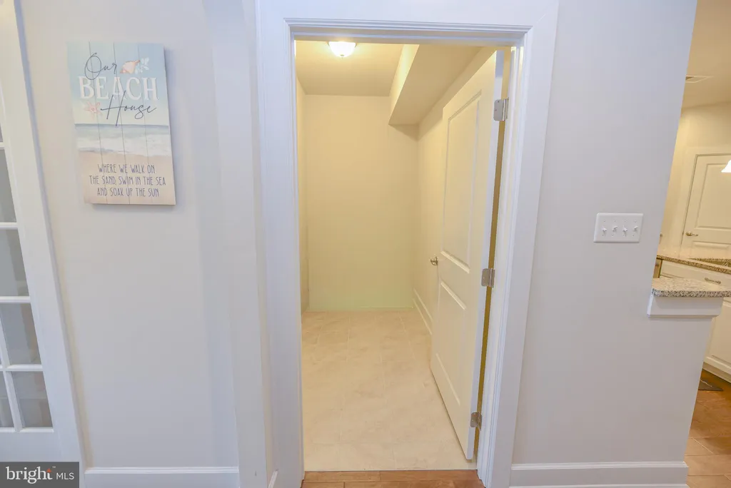 Additional image 41 of 22379 Grebe Lane, Ocean View, DE 19970