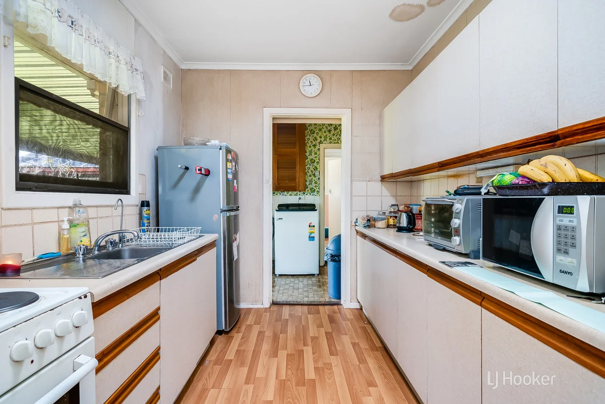 Additional image 10 of 11 Fairfield Road, Elizabeth Grove SA 5112