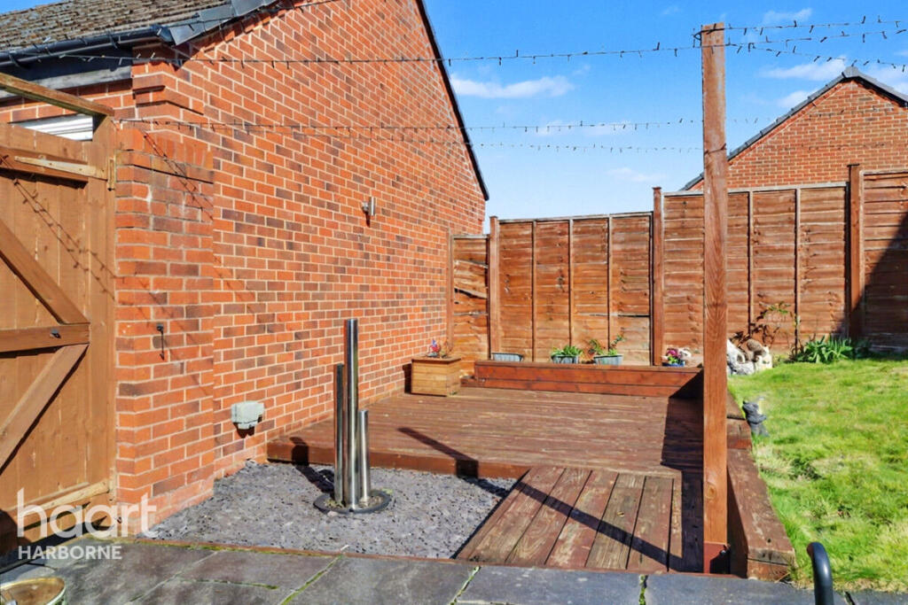 Additional image 19 of Deers Way, Edgbaston