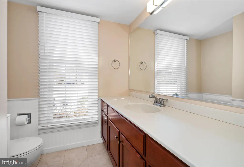 Additional image 22 of 4 Sunrise Drive, Newark, DE 19711