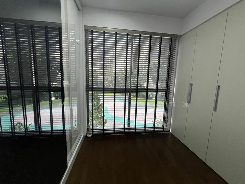 Additional image 20 of 520 Miltonia Close