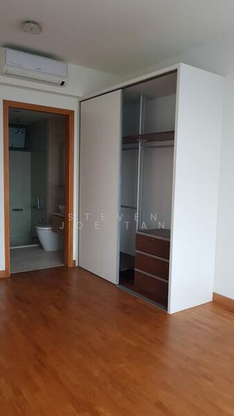 Additional image 7 of 59 Ang Mo Kio Avenue 8