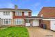 St. Saviours Road, Berkshire RG1