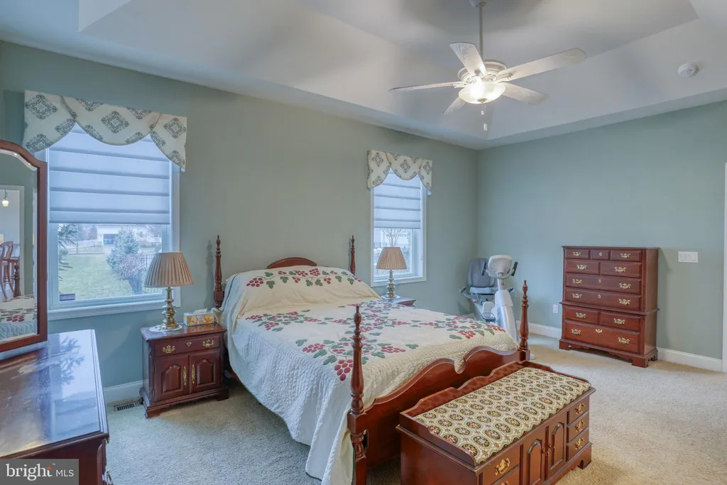 Additional image 30 of 677 Spring Hollow Drive, Middletown, DE 19709