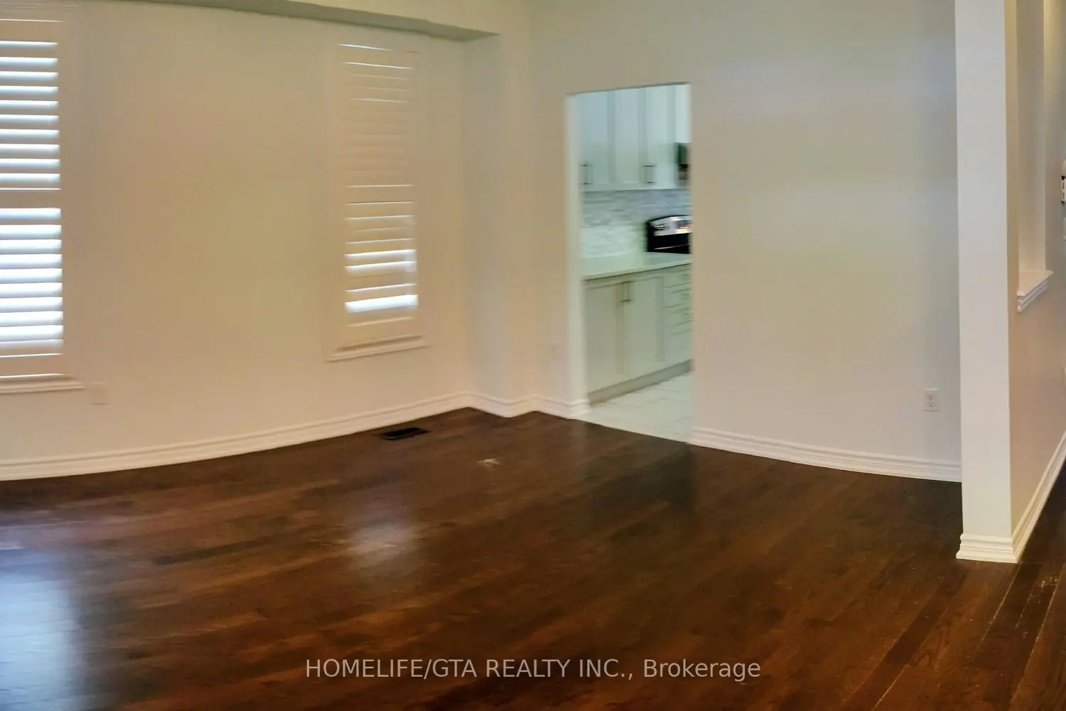 Additional image 10 of 1785 Western Crescent