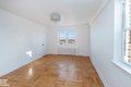 Additional image 8 of 3725 Henry Hudson West Parkway Pkwy W Unit 12D, Bronx, NY, 10463
