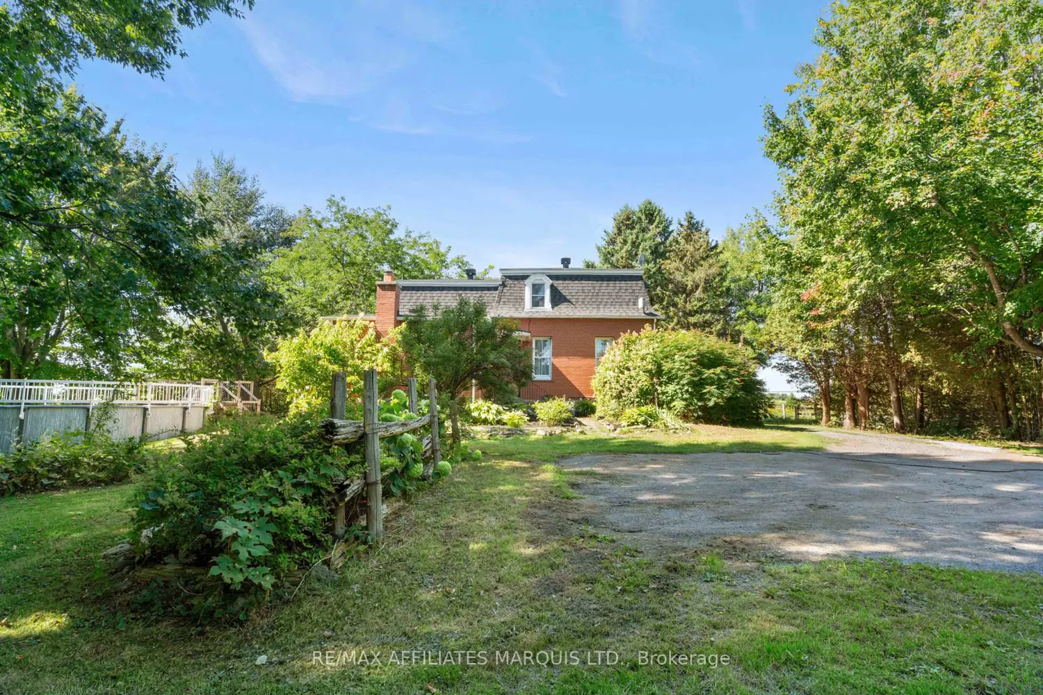 Additional image 12 of 5639 County Rd 34 Road