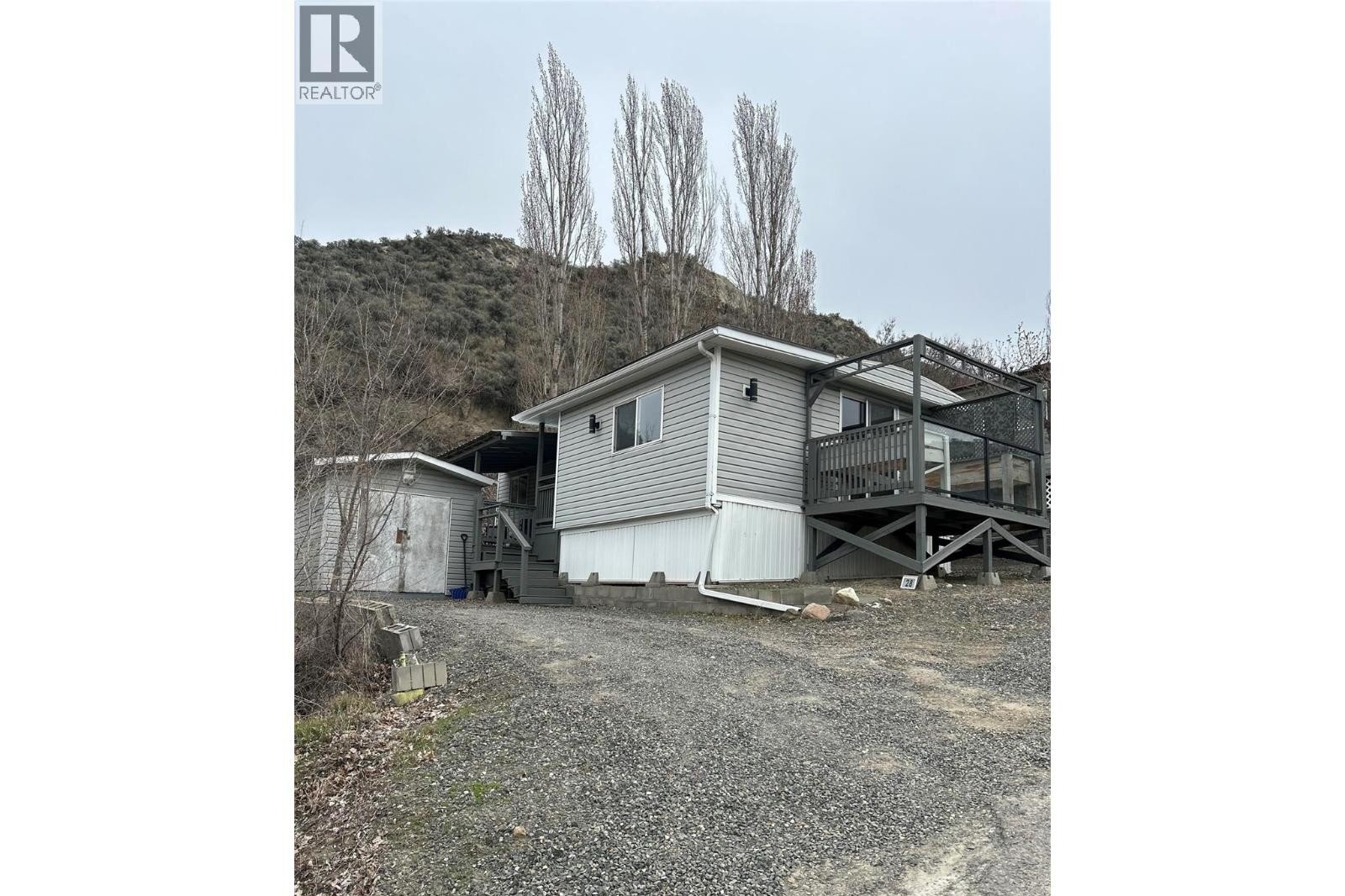 Additional image 7 of 28-4395 Trans Canada Highway, Kamloops, BC, V2C4S4