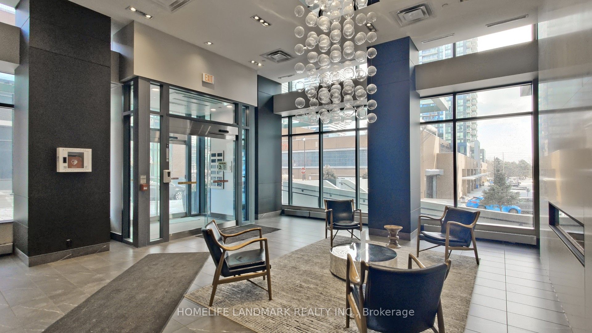 Additional image 3 of 311-10 Park Lawn Road W, Toronto, ON, M8Y 3H8