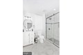 Additional image 21 of 2505 Hamilton Ave, Baltimore, MD, 21214