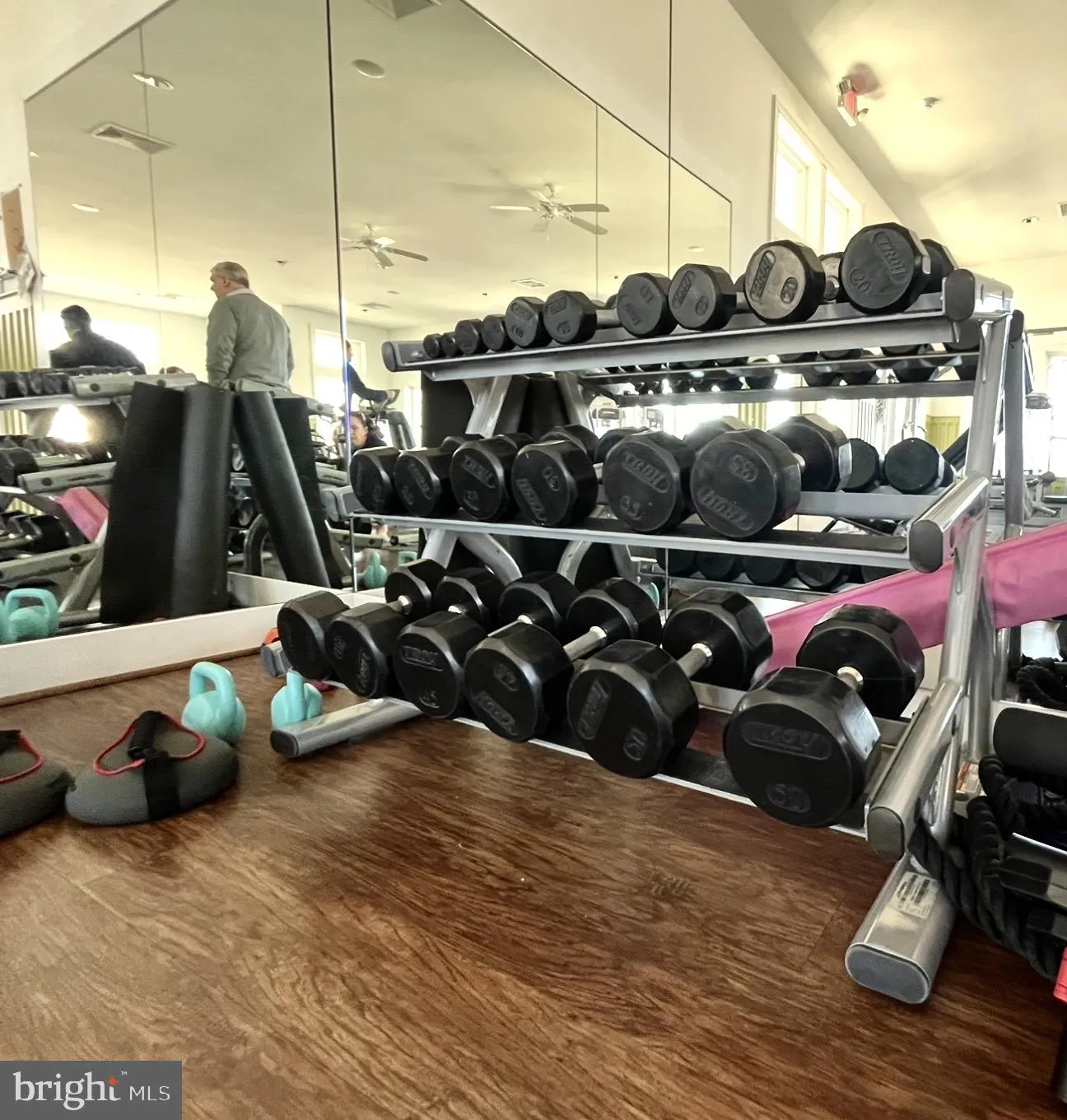 Additional image 181 of 32094 Sand Bank Lane, Millville, DE 19967