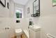 Additional image 12 of Gade Valley Close, Kings Langley, WD4