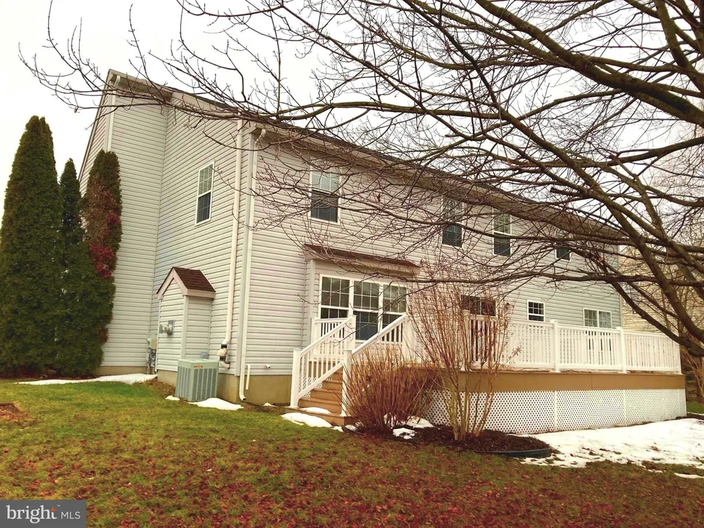 Additional image 5 of 4 Riva Ridge Lane, Bear, DE 19701