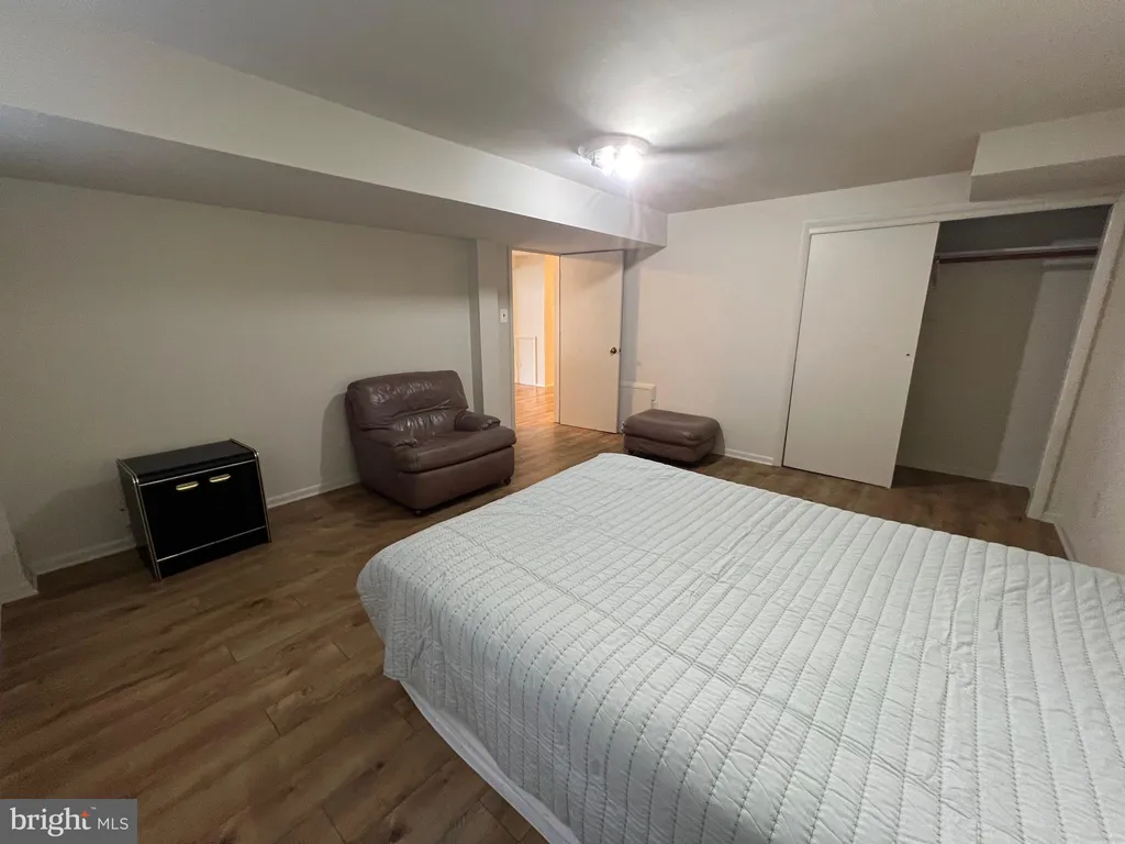 Additional image 28 of 609 Marcia Lane, Rockville, MD 20851