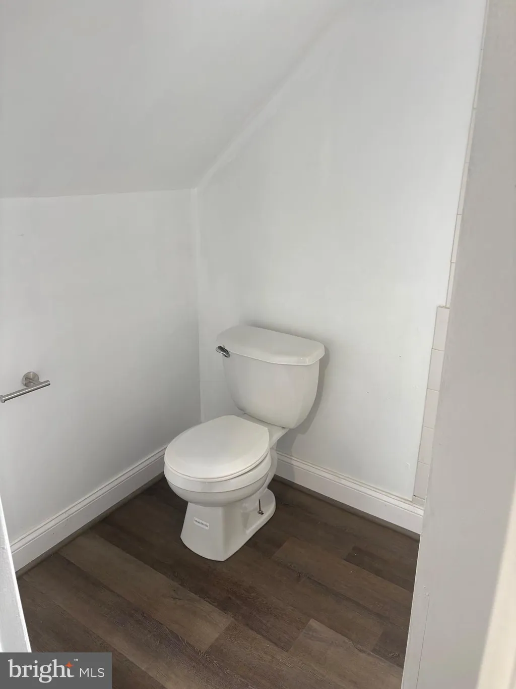 Additional image 20 of 225 Missouri Avenue NW, Washington, DC 20011