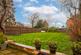 Additional image 23 of Main Street, Desford, LE9