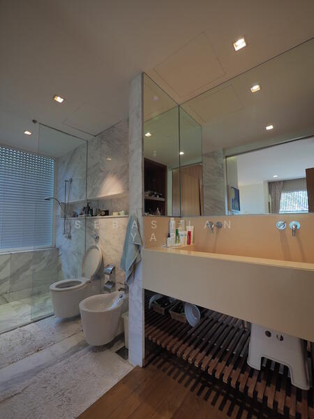 Additional image 6 of 15 Berrima Road