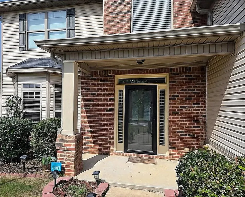 Additional image 43 of 28 Springwood Drive, Phenix City, AL 36870