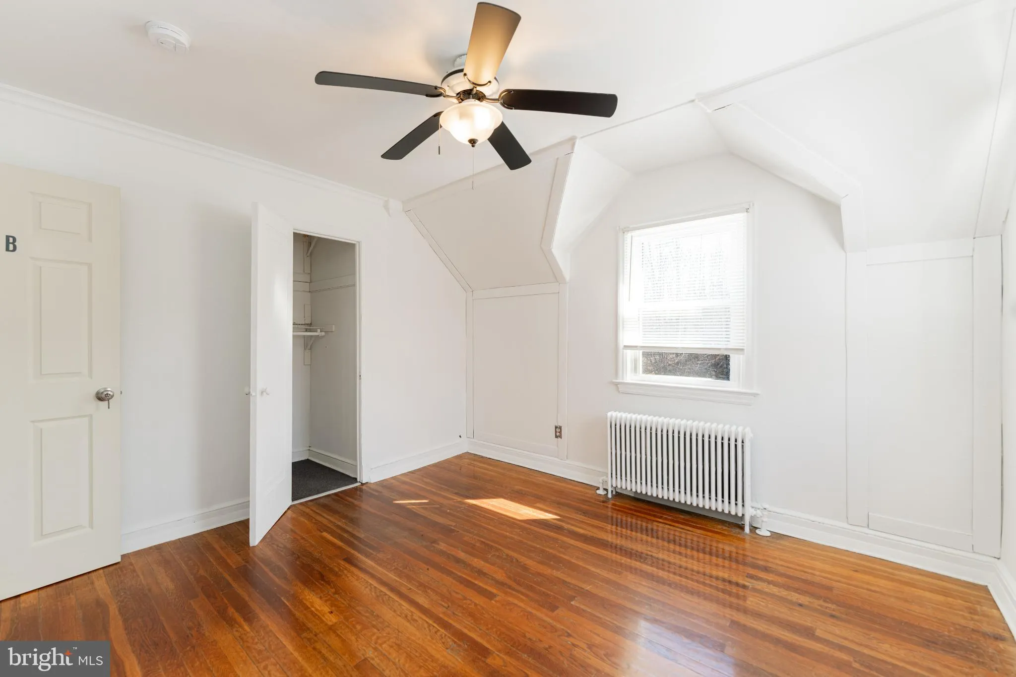 Additional image 36 of 4700 Southern Avenue SE, Washington, DC 20019