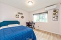 Additional image 24 of 15523 Lancelot Ave, Norwalk, CA, 90650