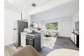 Additional image 46 of 21225 Roscoe Blvd, Canoga Park, CA, 91304