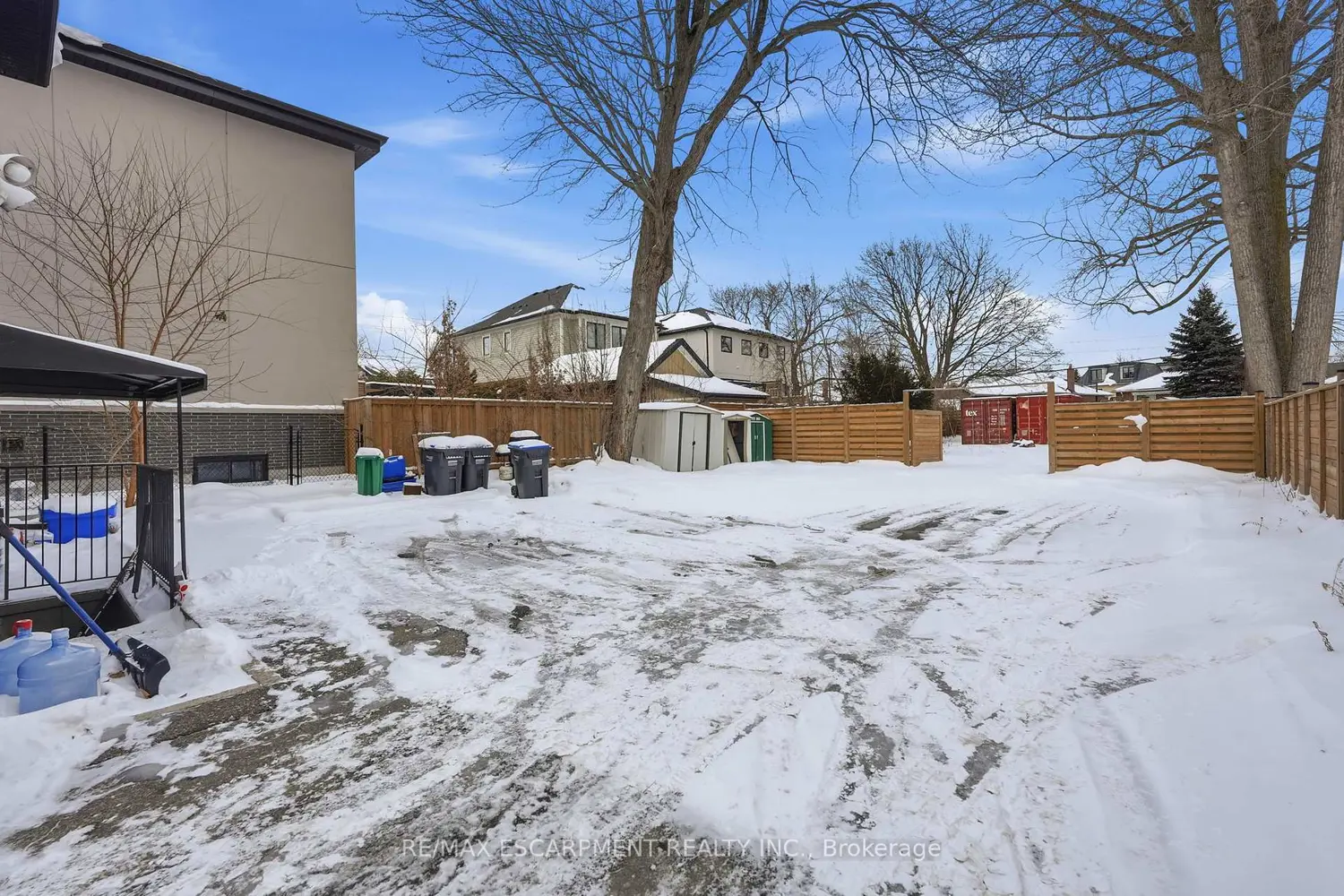 Additional image 9 of 43 Broadview Avenue