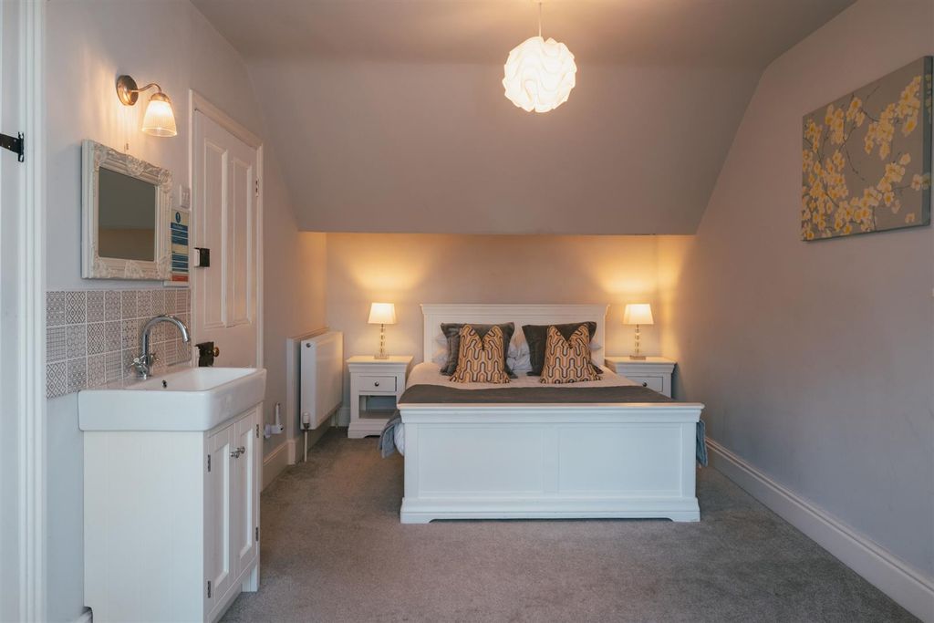 Additional image 37 of 8 bed link detached house for saleSilver Street, Kirkby Stephen CA17