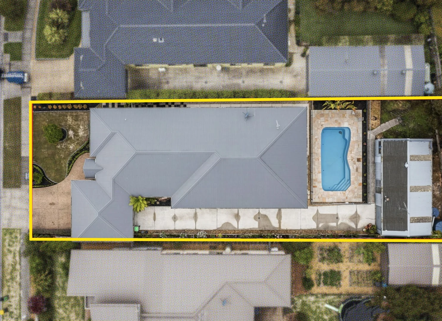 Additional image 14 of 31 Woodland Heath Drive, Inverloch VIC 3996
