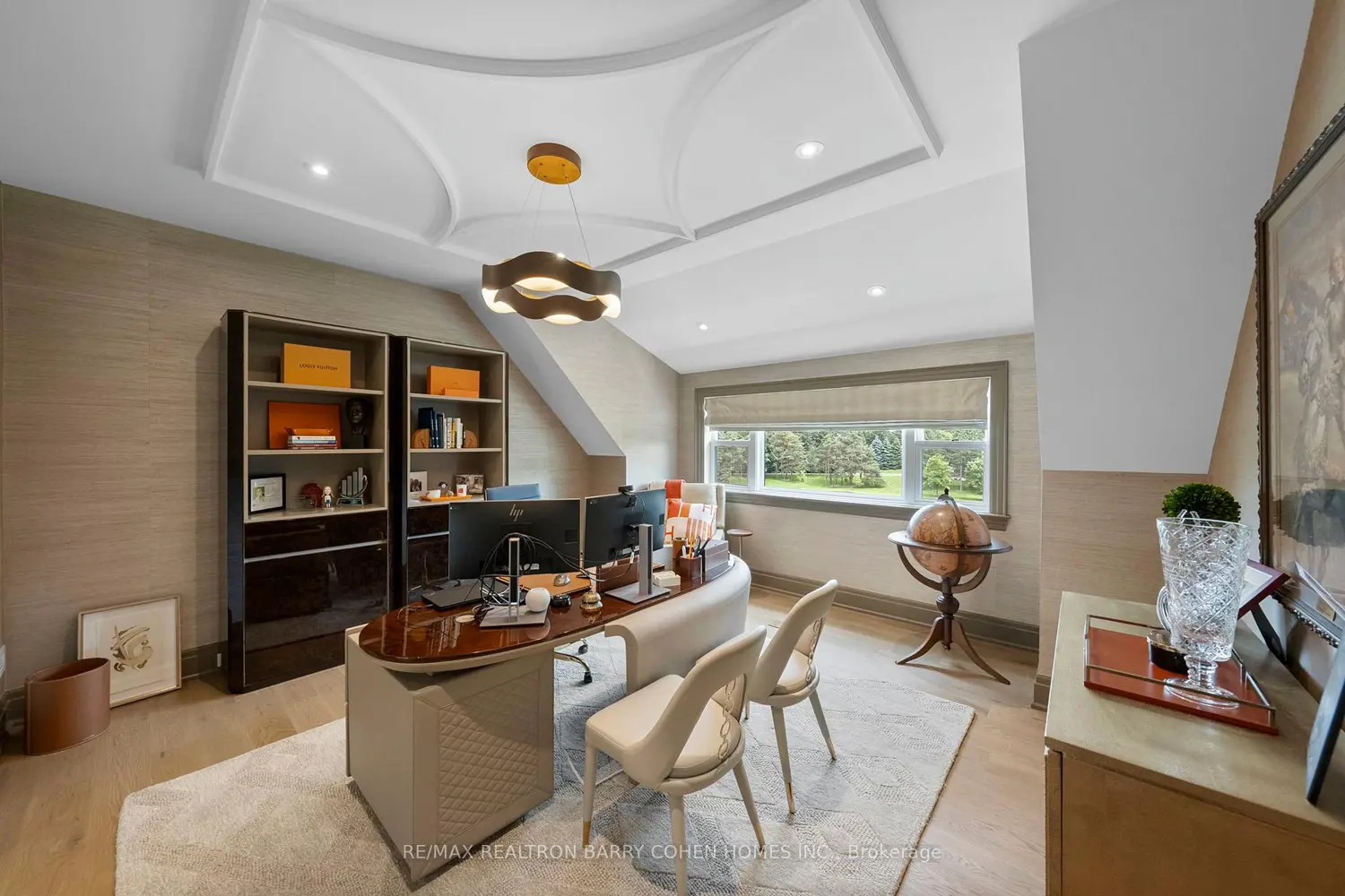 Additional image 12 of 15466 The Gore Road