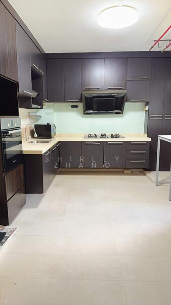 Additional image 16 of 50 Lorong 5 Toa Payoh