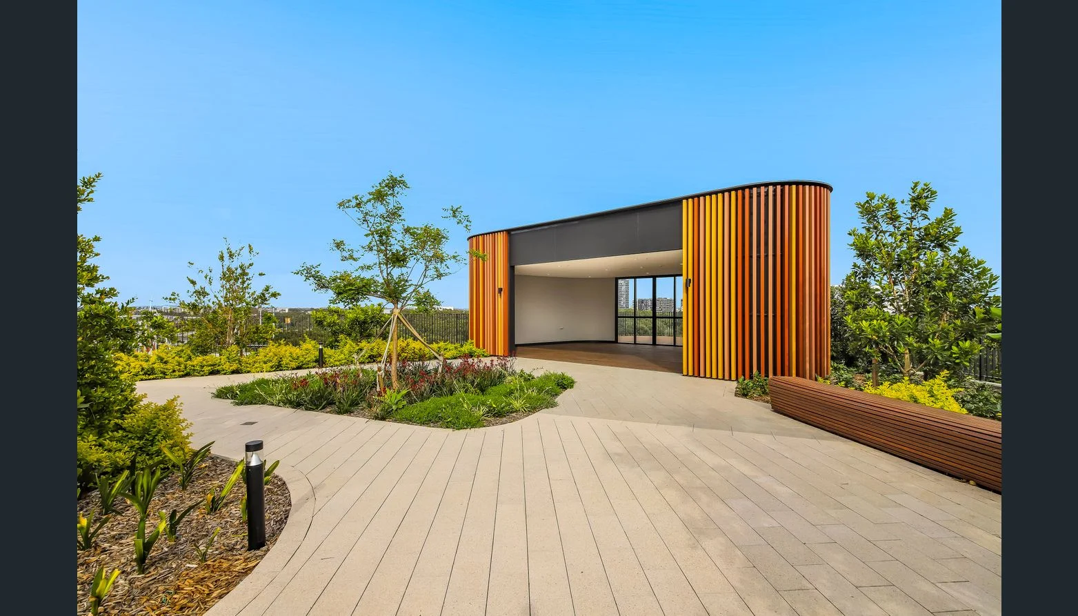 Additional image 14 of 3701/3 Olympic Boulevard, Sydney Olympic Park NSW 2127