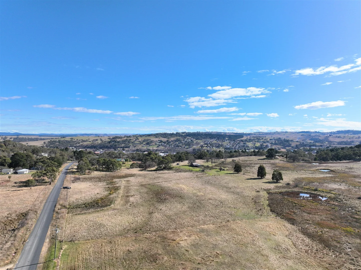 Additional image 4 of 0 Bucky Springs Road, Bombala NSW 2632