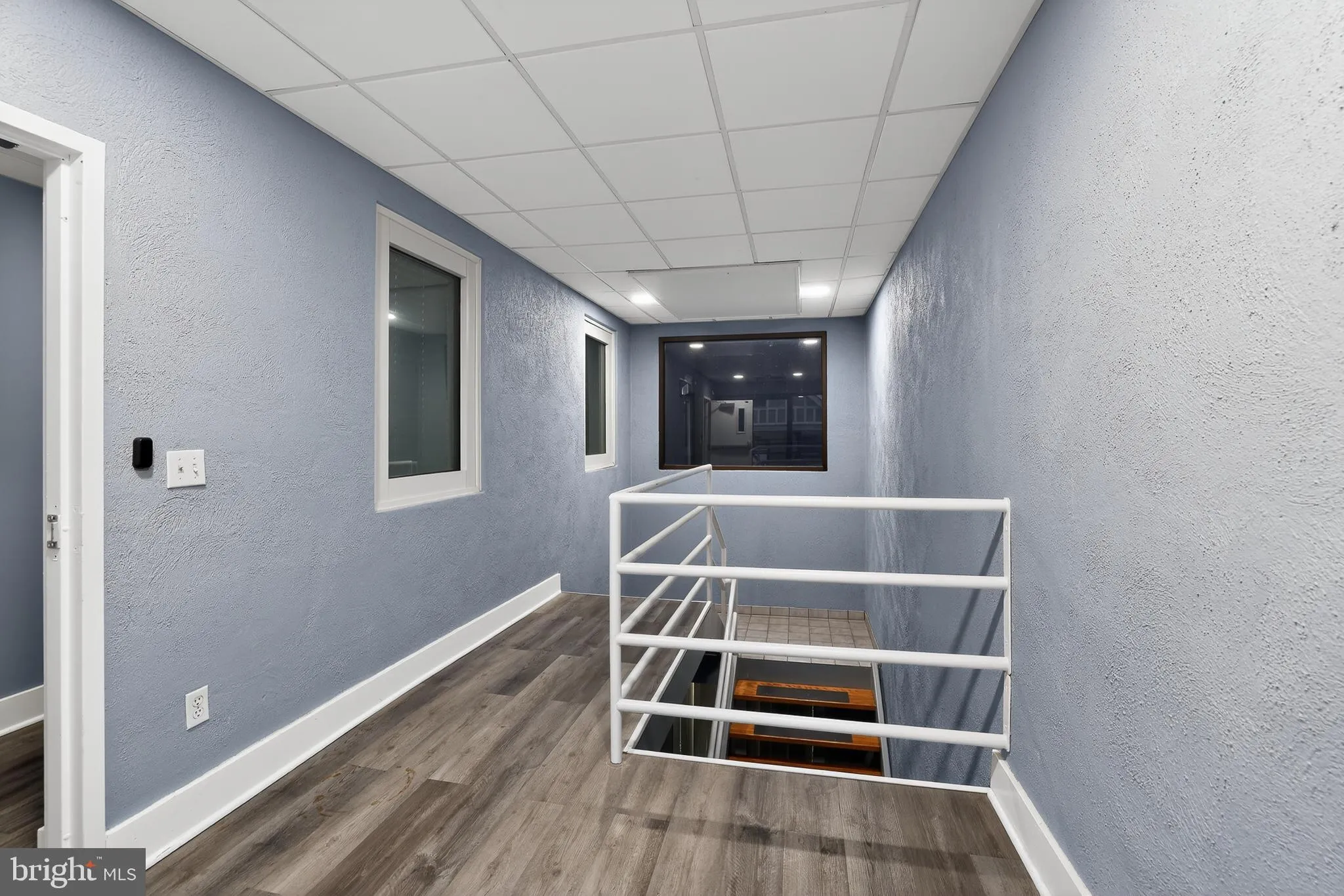 Additional image 126 of 1501 N Walnut Street, Wilmington, DE 19801