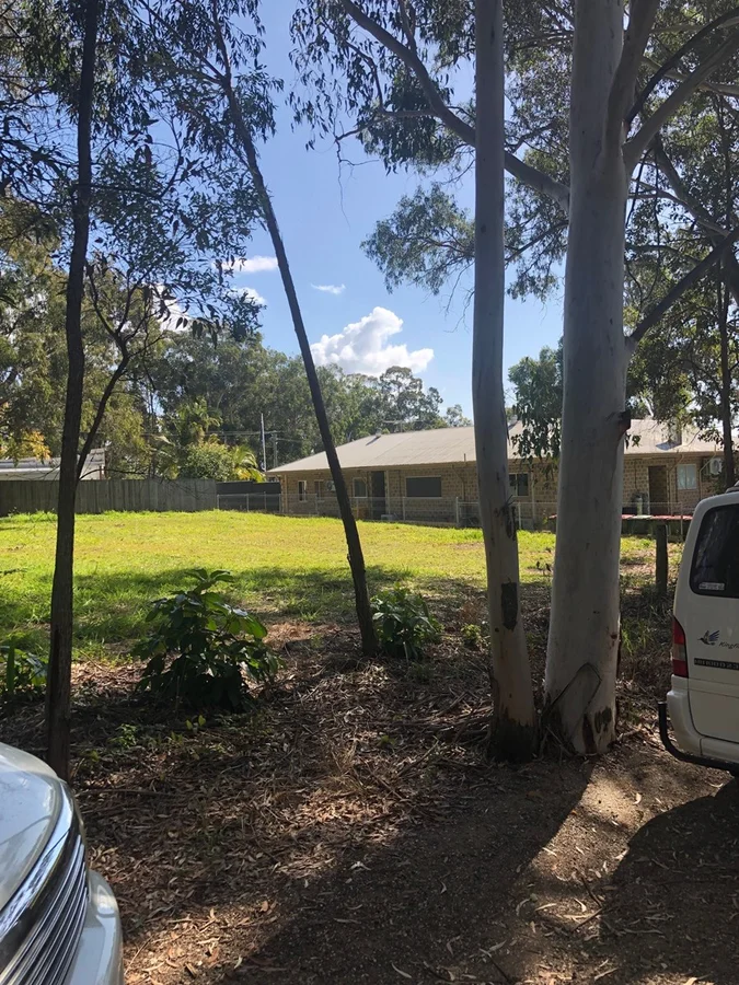 Additional image 8 of 12 Alison Cres, Russell Island QLD 4184