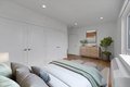 Additional image 24 of 8404 4th Ave Ph 506, North Bergen, NJ, 07047