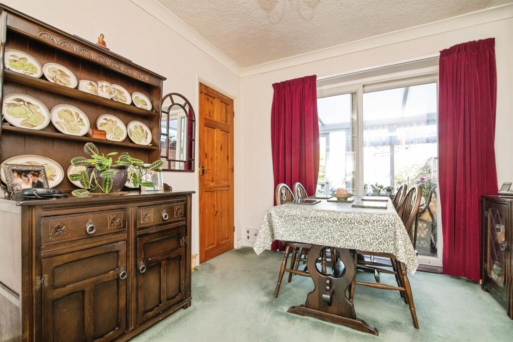 Additional image 15 of Tideswell Road, Birmingham