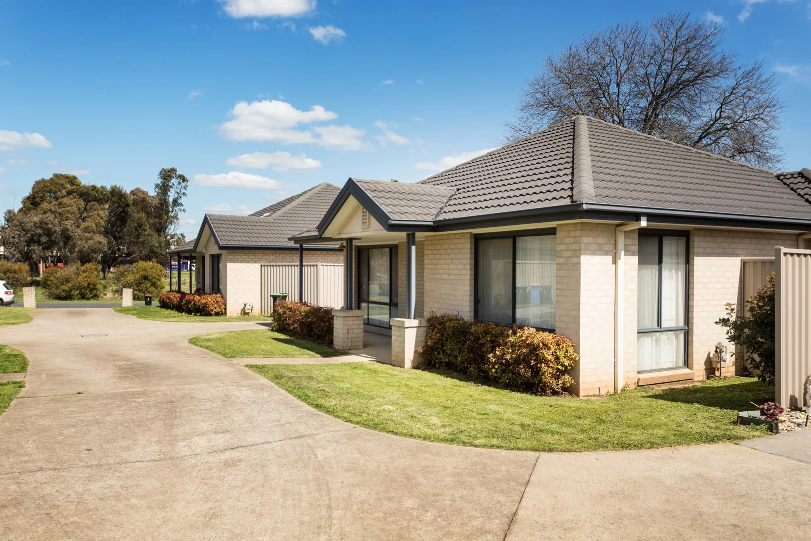 Additional image 2 of 2/21-23 Barron Street, Tatura VIC 3616